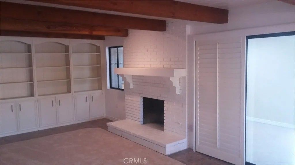 Photo of 25835 Pleasant St, Hemet, CA 92544 (MLS # HD26091415)