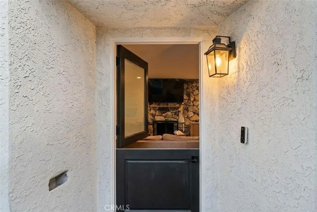 5824 Compass Drive