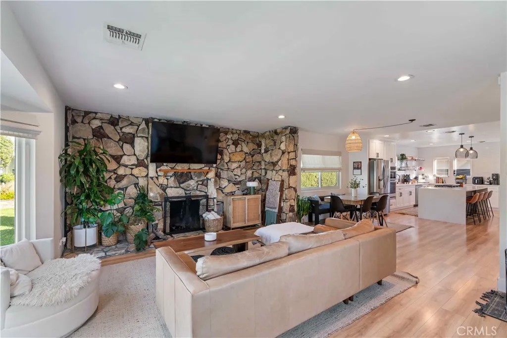 5824 Compass Drive