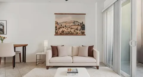 1280 Haglar Way Unit 2, Chula Vista, CA 91913 - #: PTP2507500