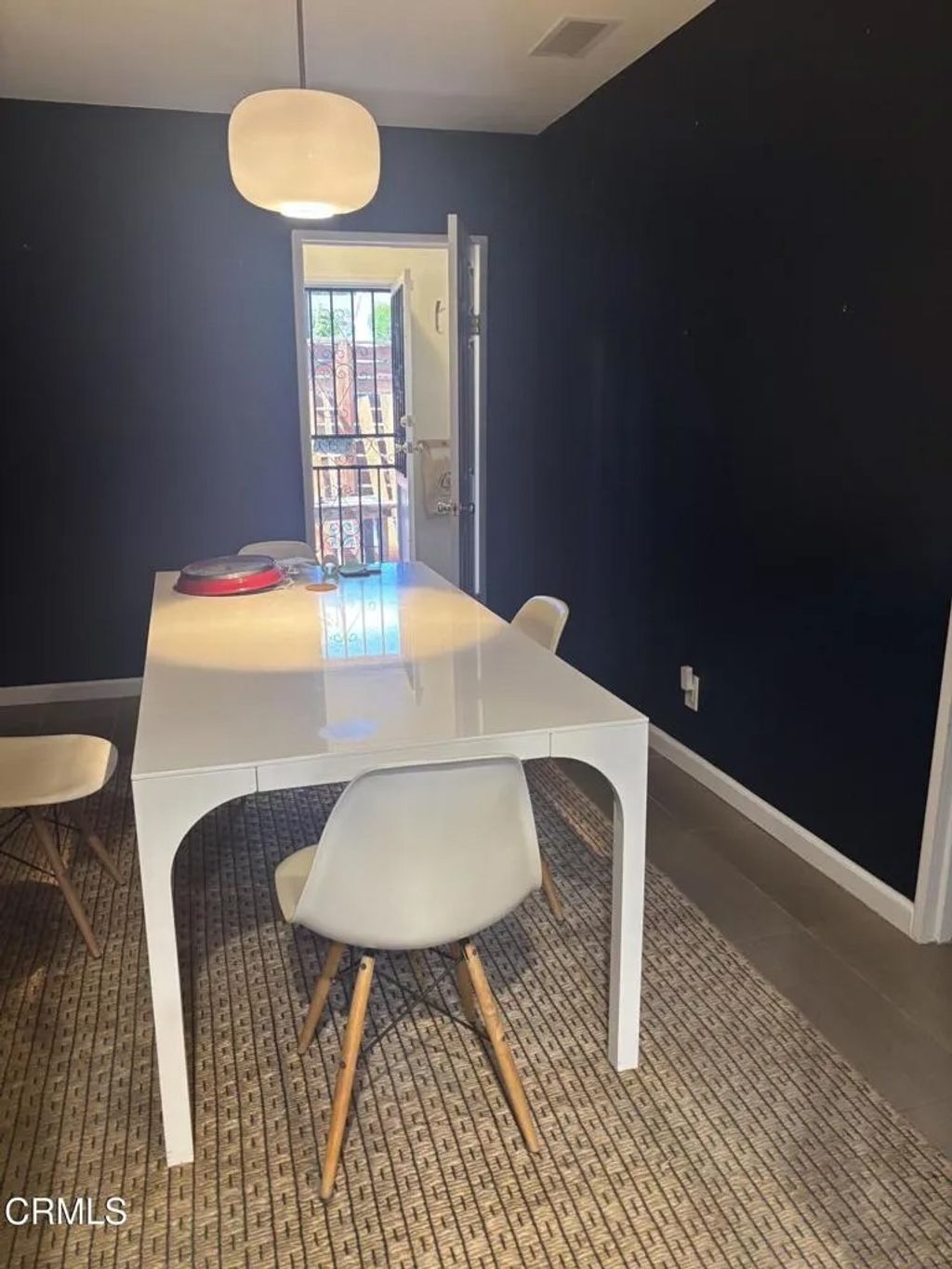 Photo of 4517 Amber Place, Los Angeles, CA 90032 (MLS # P1-25058)