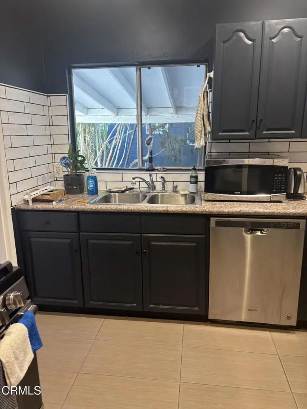 Photo of 4517 Amber Place, Los Angeles, CA 90032 (MLS # P1-25058)