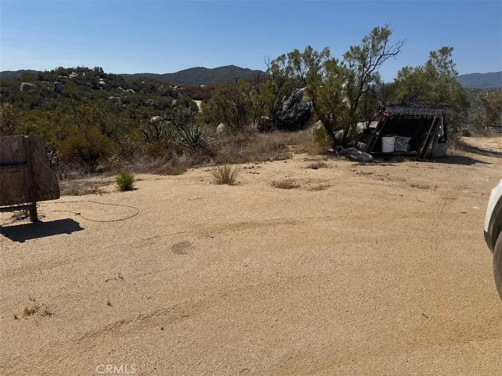 0 ShortCut
