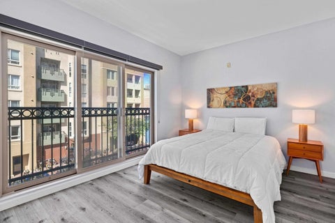 Tiny photo for 450 J Street #3251, San Diego, CA 92101 (MLS # 260022497)