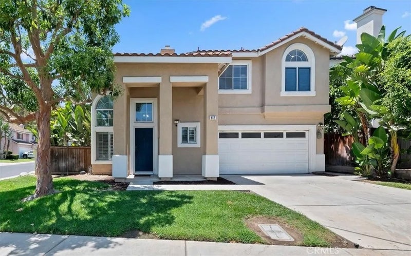 912 Mesa Alta