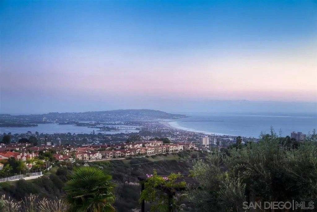 Photo of 5806 Bucknell Ave, La Jolla, CA 92037 (MLS # 260006514)