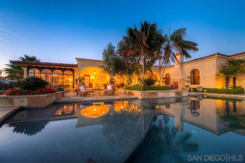 Photo of 5806 Bucknell Ave, La Jolla, CA 92037 (MLS # 260006514)