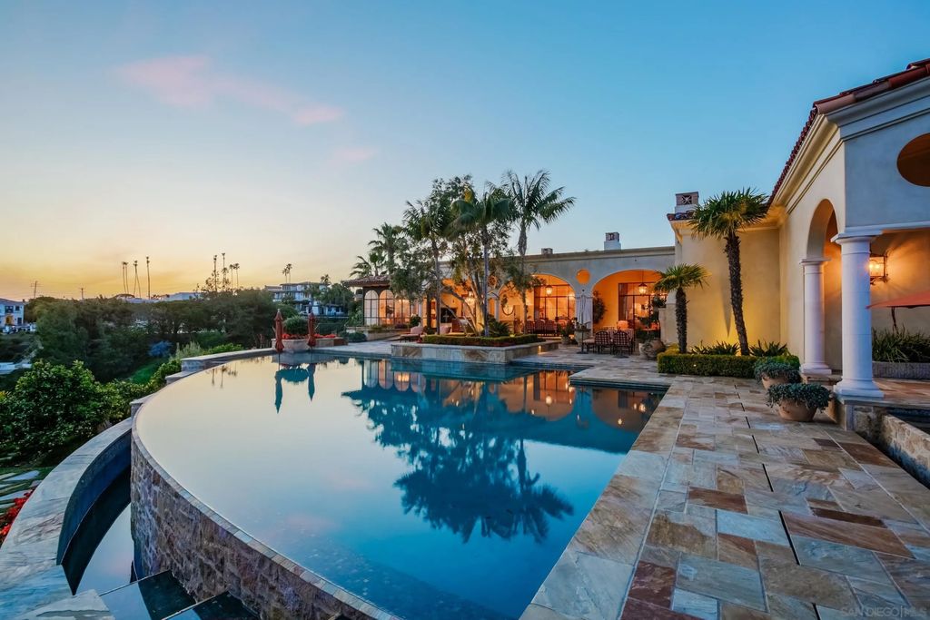 Photo of 5806 Bucknell Ave, La Jolla, CA 92037 (MLS # 260006514)