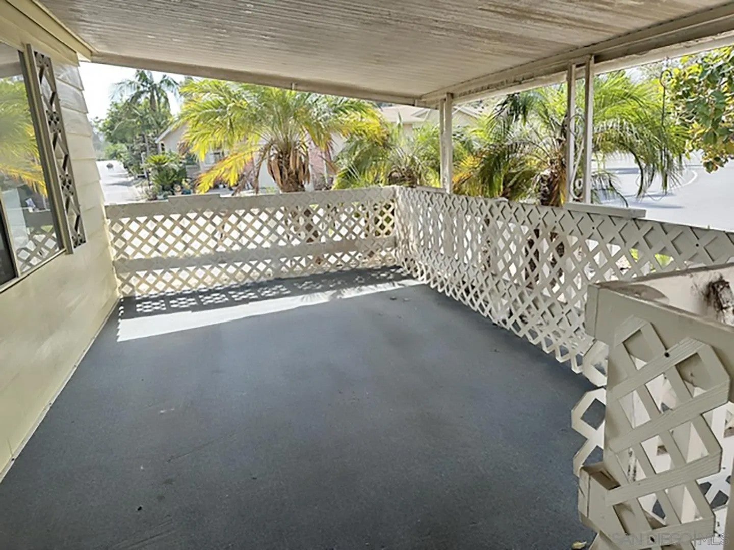 3428 Don Juan Drive