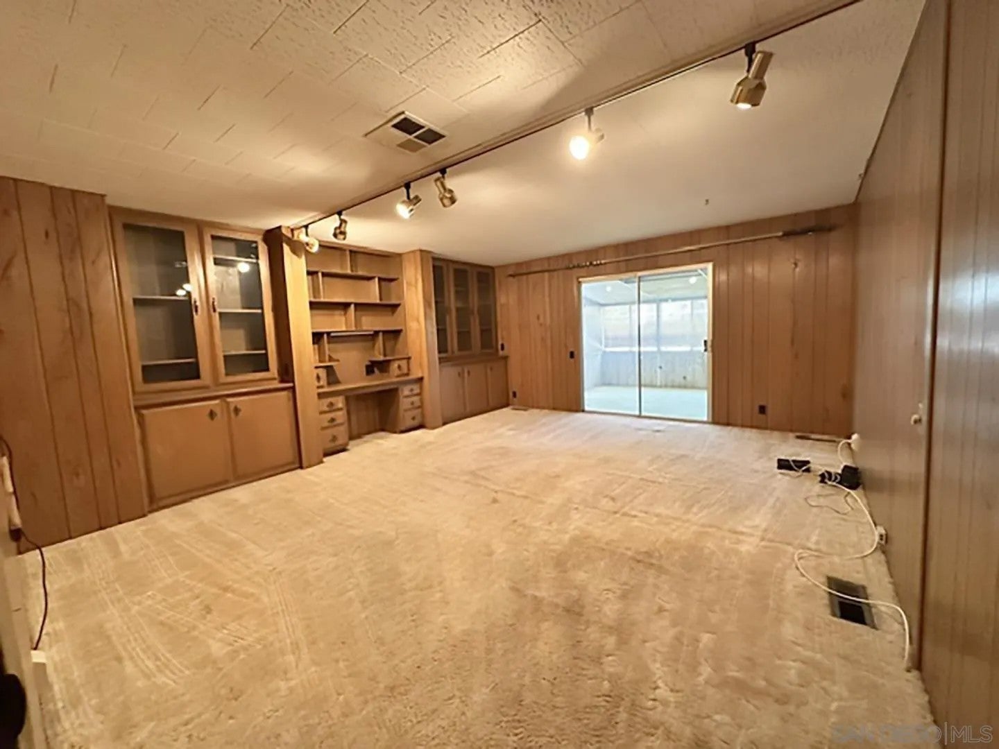 3428 Don Juan Drive