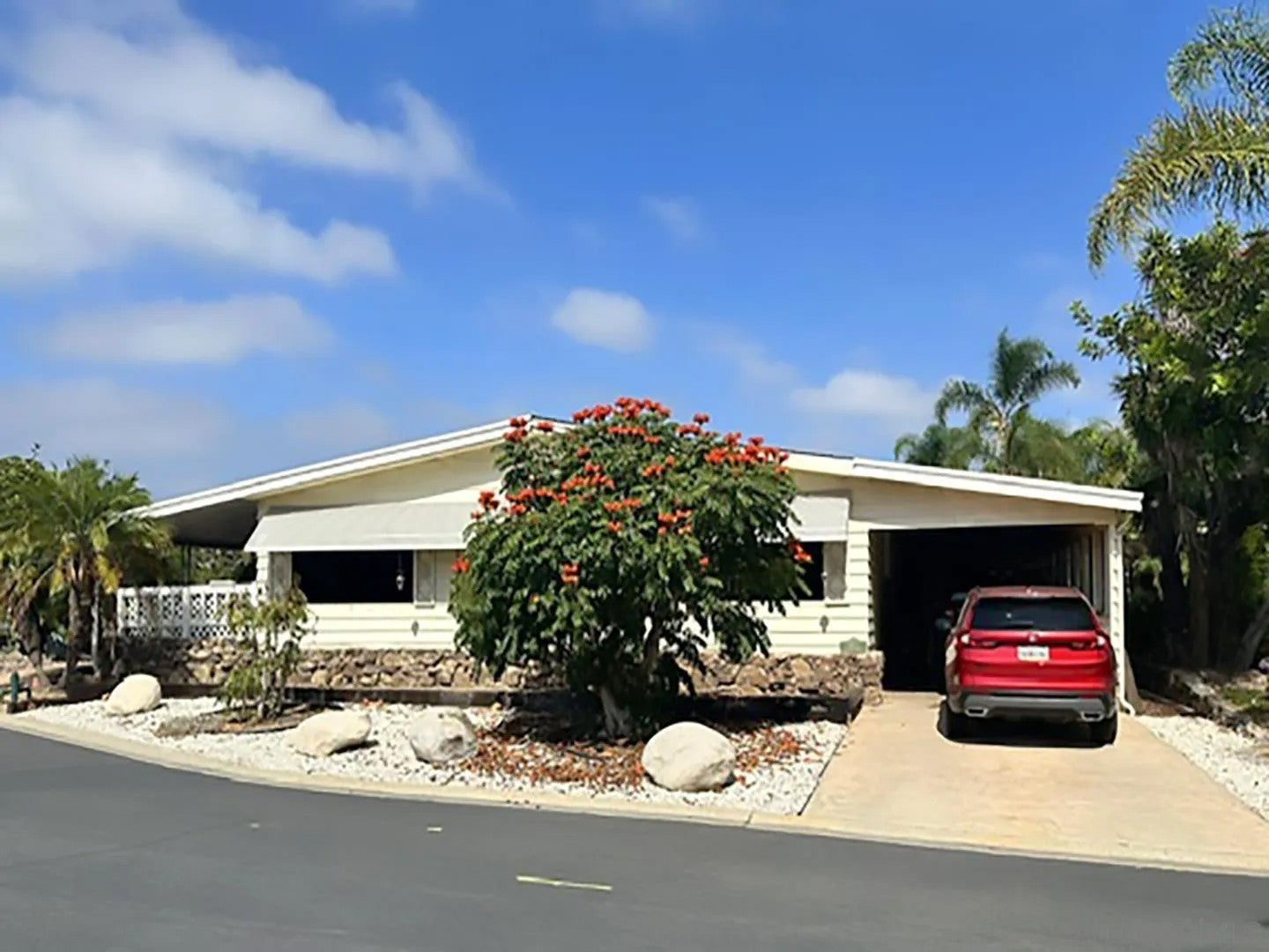 3428 Don Juan Drive