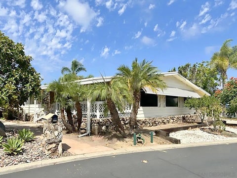 Photo of 3428 Don Juan Drive, Carlsbad, CA 92010 (MLS # 260022824)