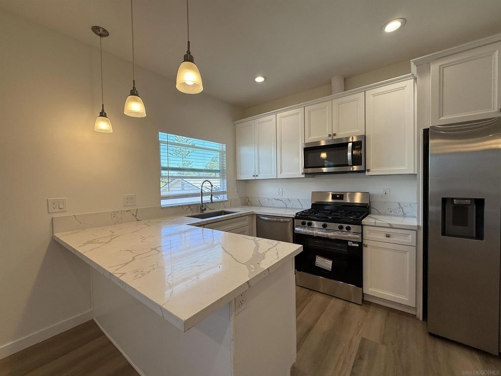 Photo of 4115 Beta St #4115, San Diego, CA 92113 (MLS # 250045970)