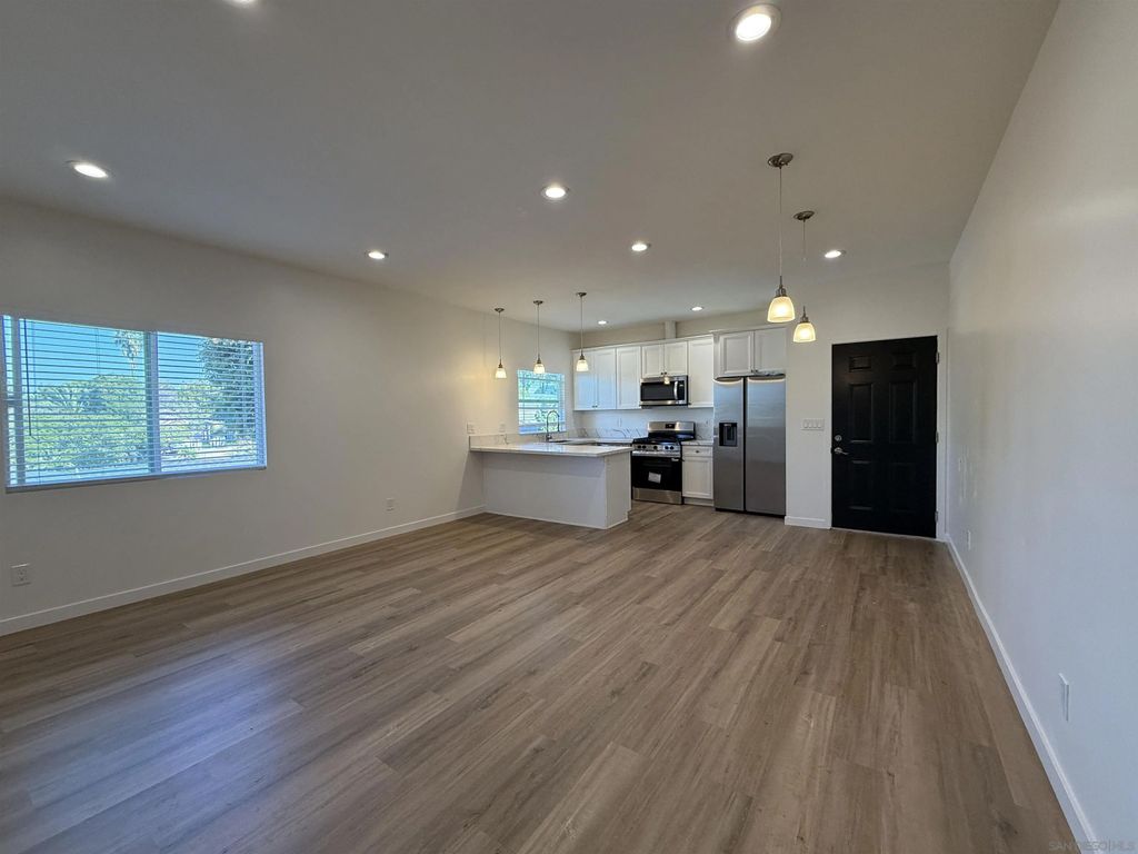 Photo of 4115 Beta St #4115, San Diego, CA 92113 (MLS # 250045970)