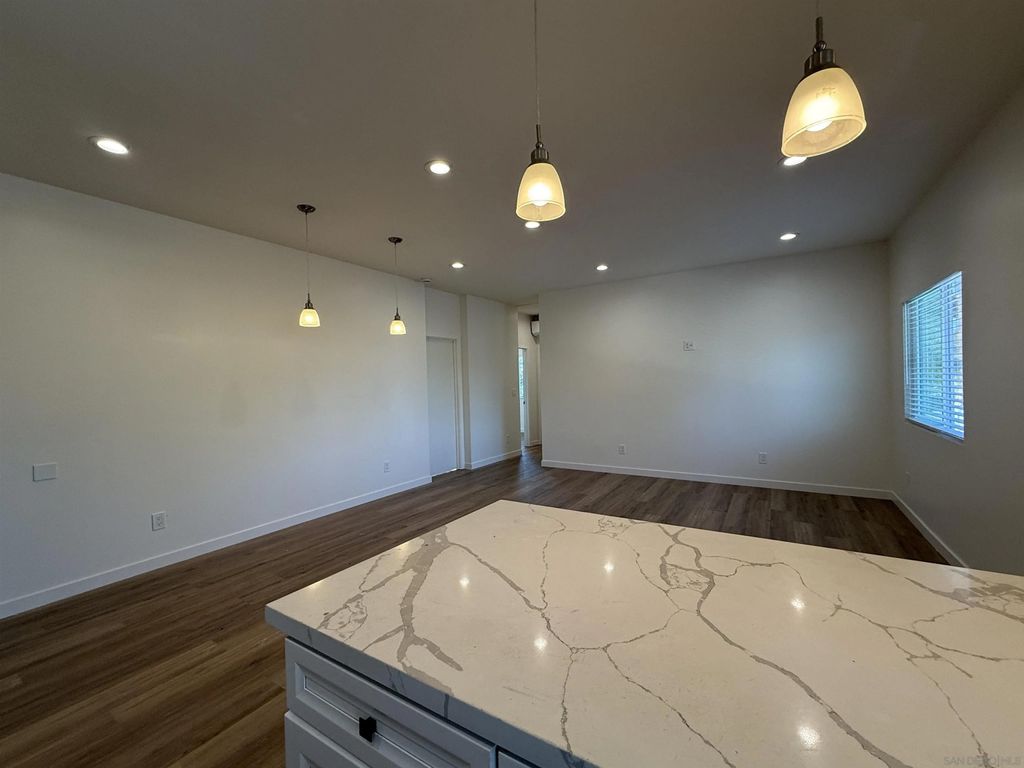 Photo of 4115 Beta St #4115, San Diego, CA 92113 (MLS # 250045970)