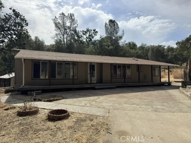4138 Ben Hur Road