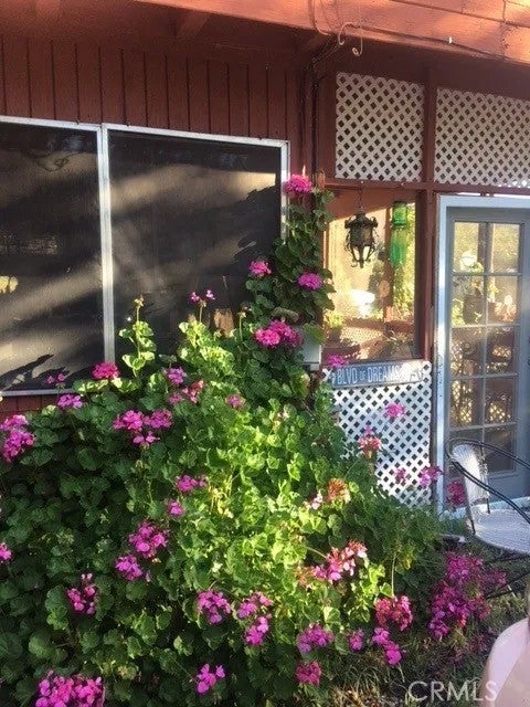 3635 Country Club