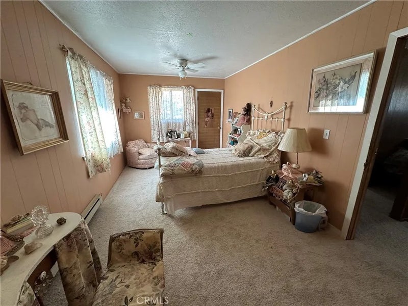 3635 Country Club
