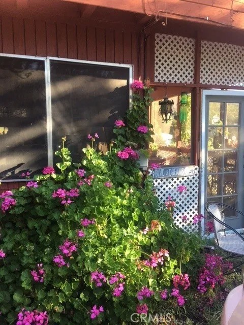 3635 Country Club