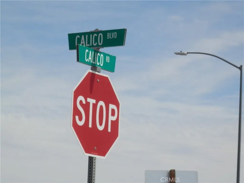 0 Calico