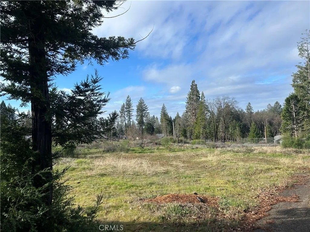 Photo of 6462 Purdue Ct, Magalia, CA 95954 (MLS # PA26034420)
