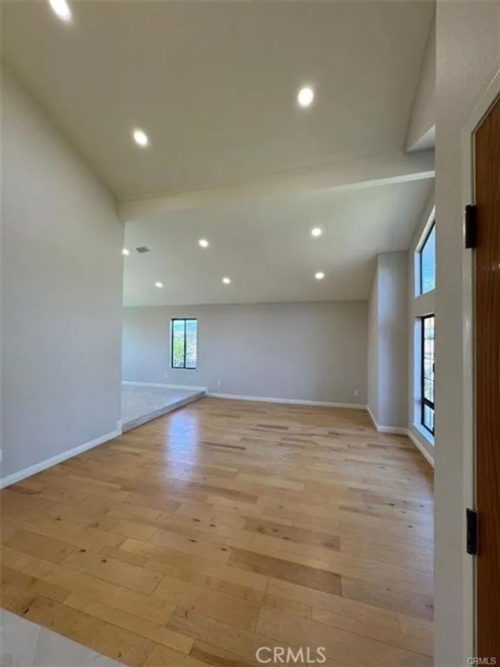 Photo of 1511 Dab Court, Walnut, CA 91789 (MLS # CV26098189)
