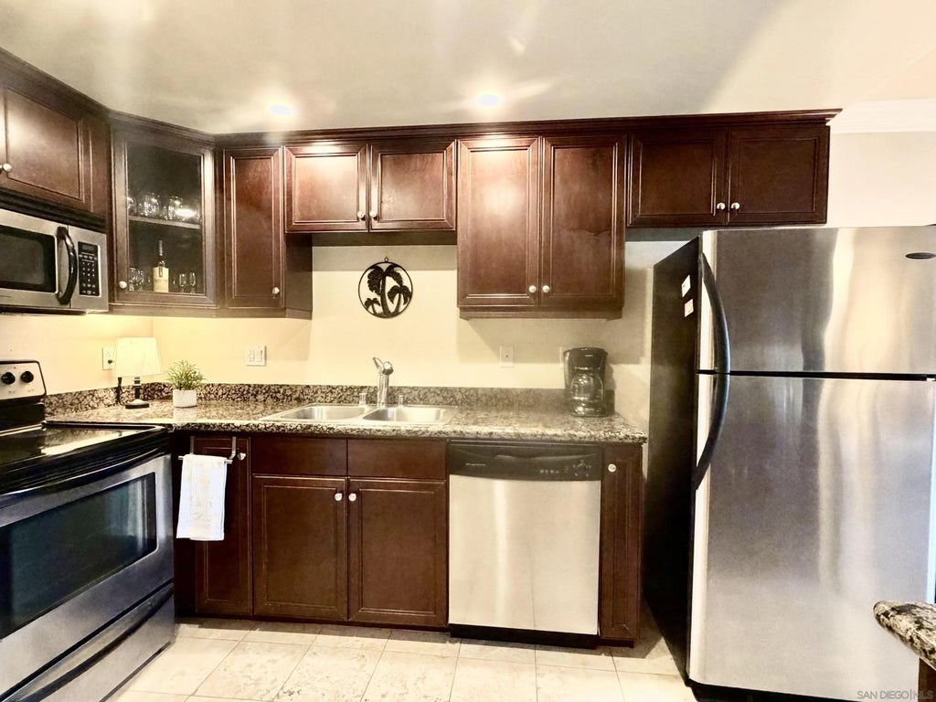 Photo of 124 Elder AVE #D, Imperial Beach, CA 91932 (MLS # 260023162)