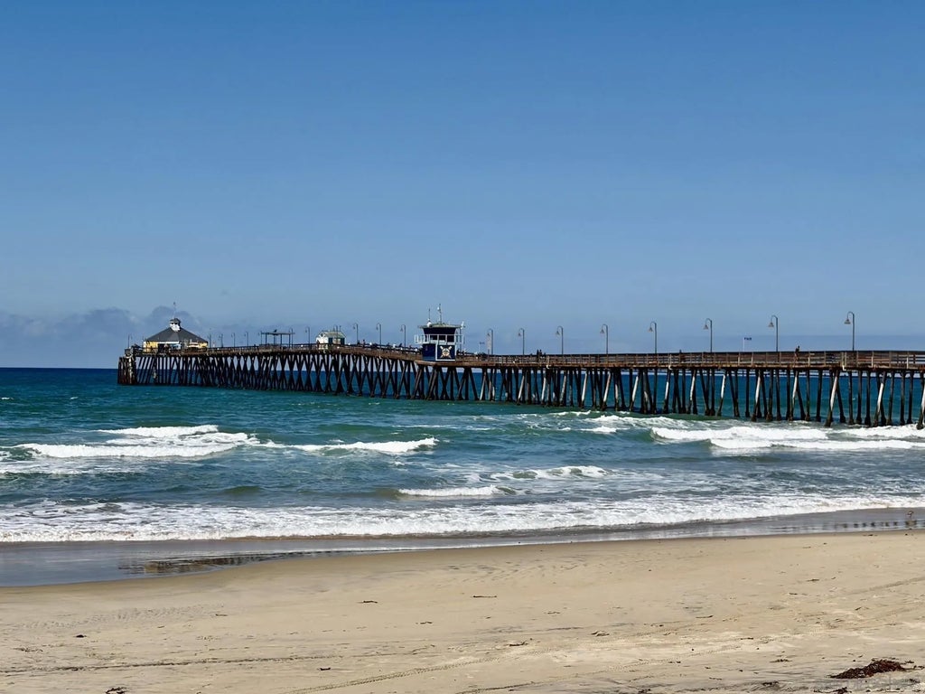 Photo of 124 Elder AVE #D, Imperial Beach, CA 91932 (MLS # 260023162)