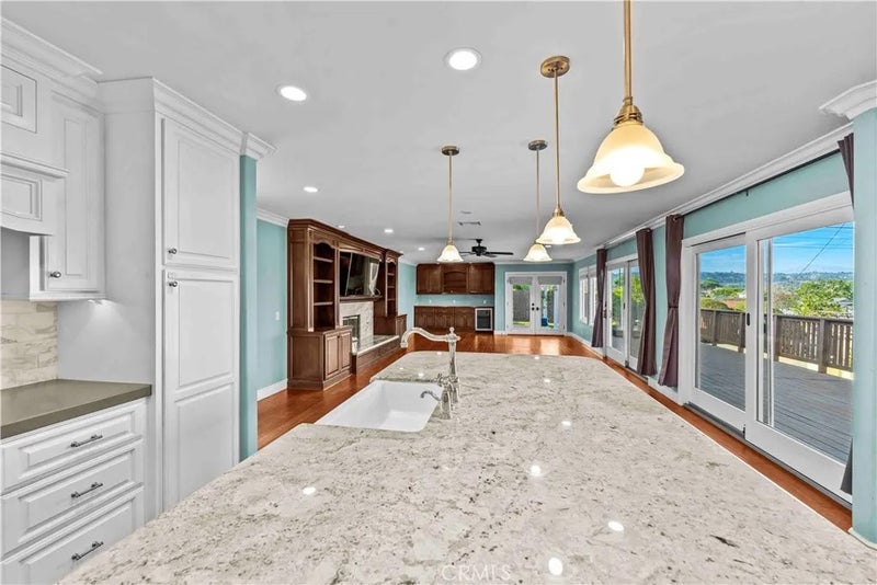 2231 Branford