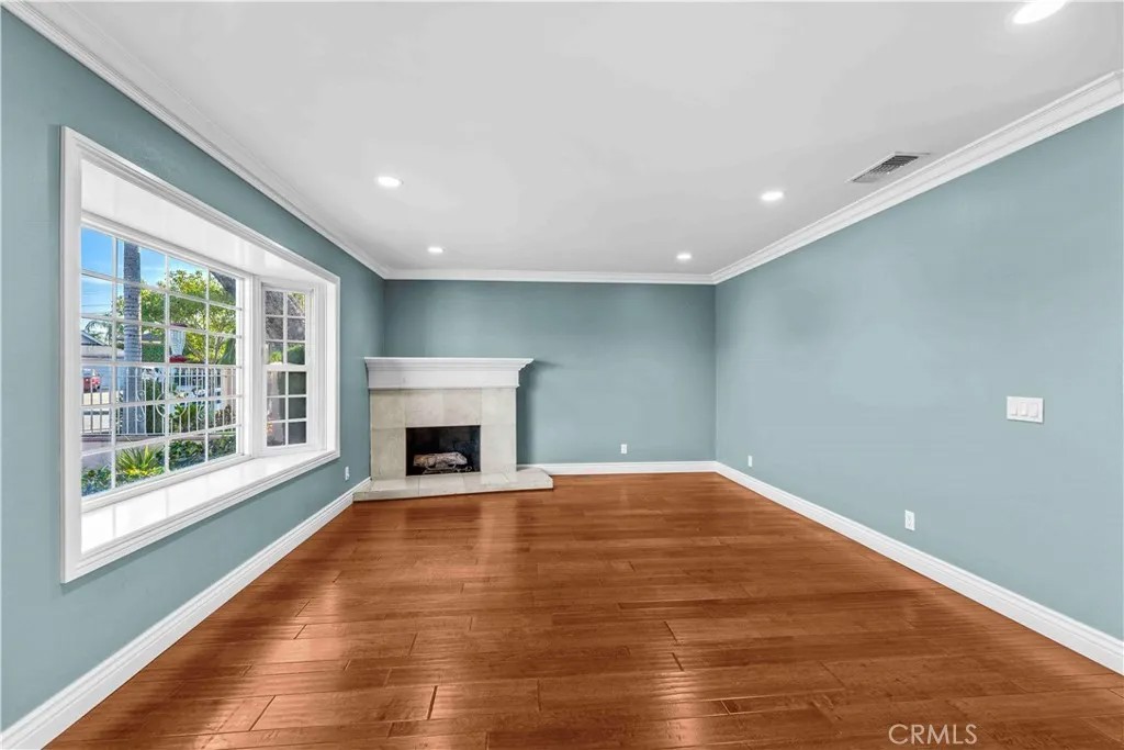 2231 Branford
