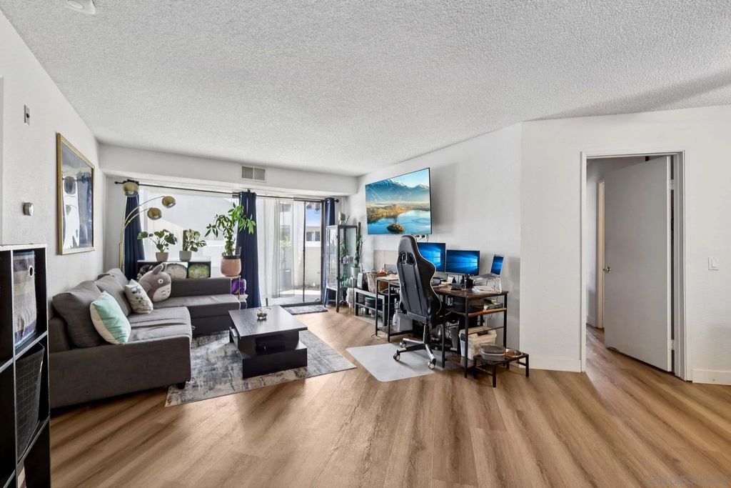 Photo of 9725 Mesa Springs #177, San Diego, CA 92126 (MLS # 260007154)