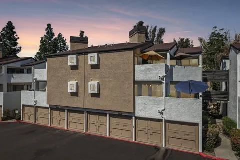 9725 Mesa Springs Unit 177, San Diego, CA 92126 - #: 260007154