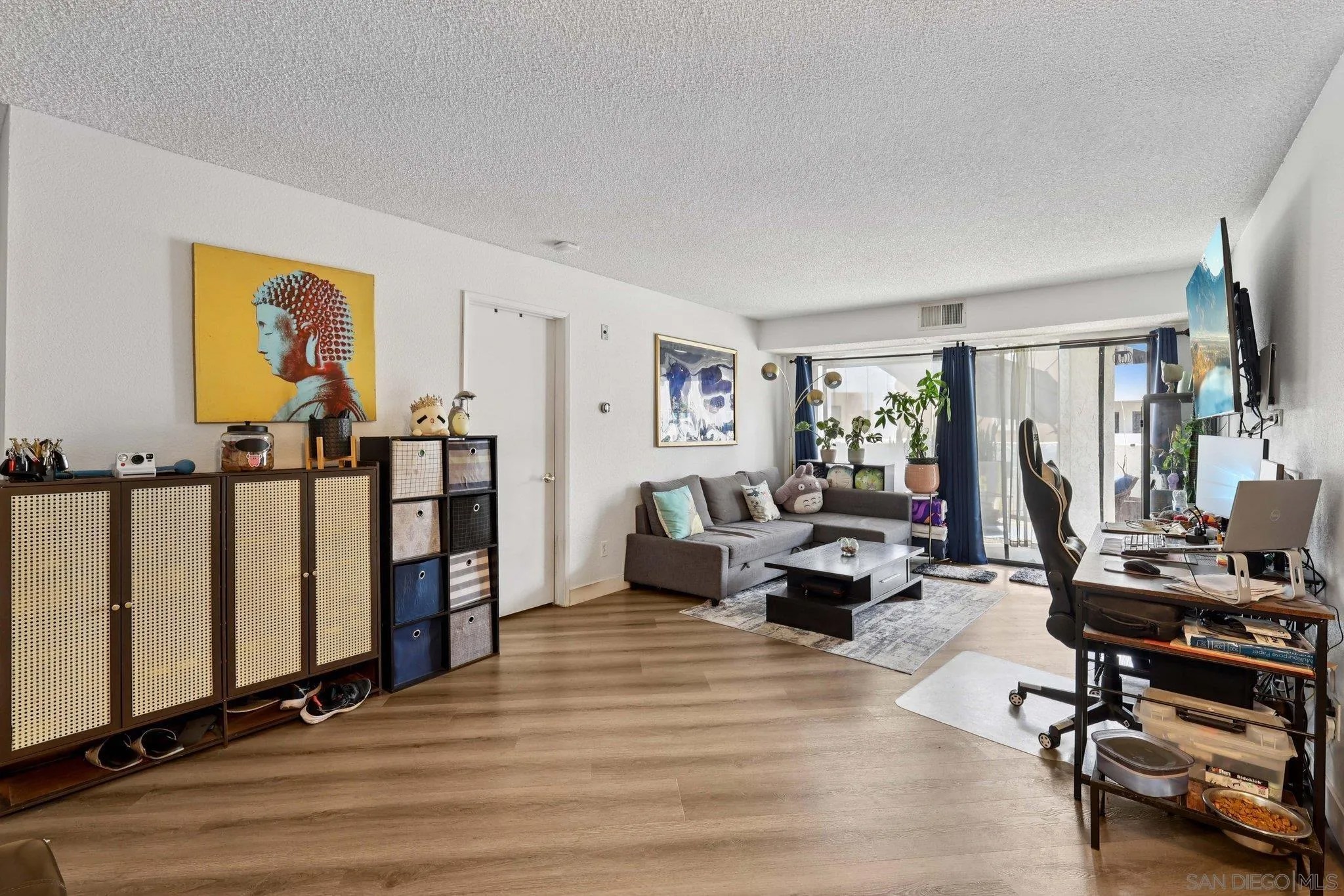 9725 Mesa Springs 177