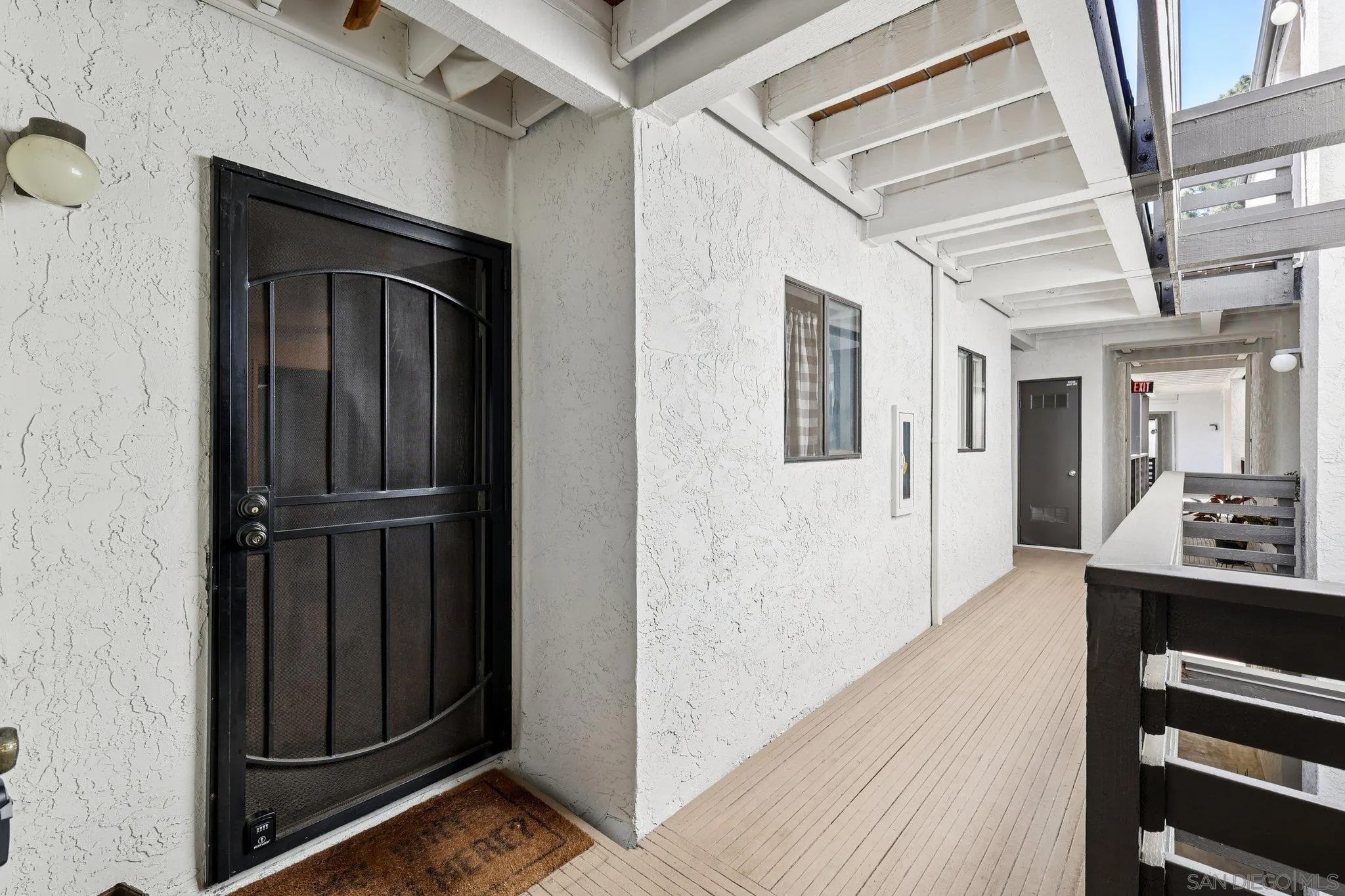 9725 Mesa Springs 177