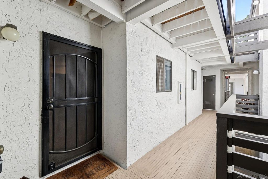 Photo of 9725 Mesa Springs #177, San Diego, CA 92126 (MLS # 260007154)