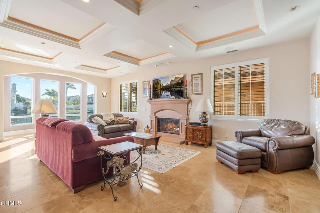 2110 Ravoli Drive