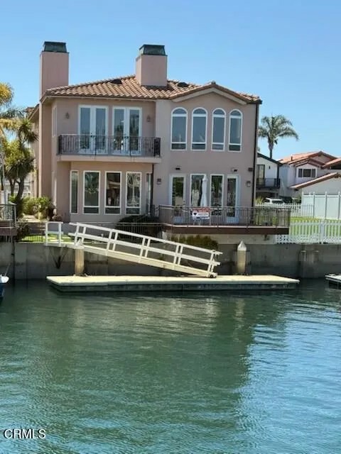 2110 Ravoli Drive