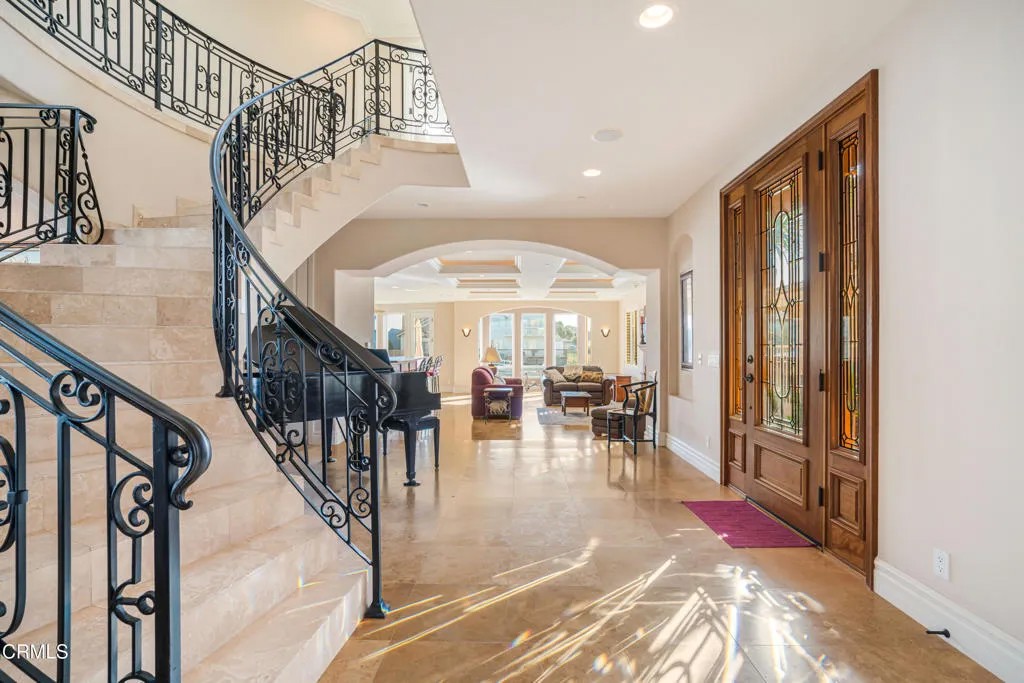 2110 Ravoli Drive