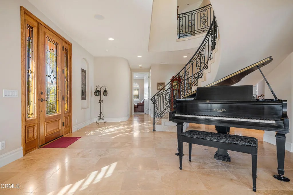 2110 Ravoli Drive