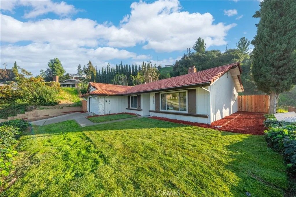 Photo of 2137 Durazno Drive, Hacienda Heights, CA 91745 (MLS # AR25275943)