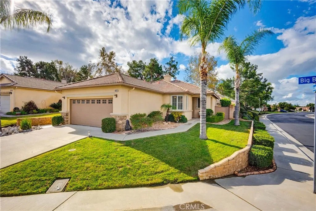 Photo of 14717 Big Bear Dr, Moreno Valley, CA 92555 (MLS # IV26036794)