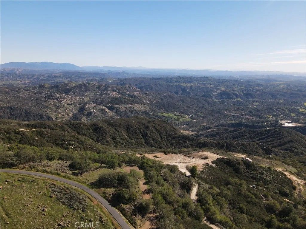 Photo of 0 La Cuesta, Murrieta, CA 92562 (MLS # IG26013571)