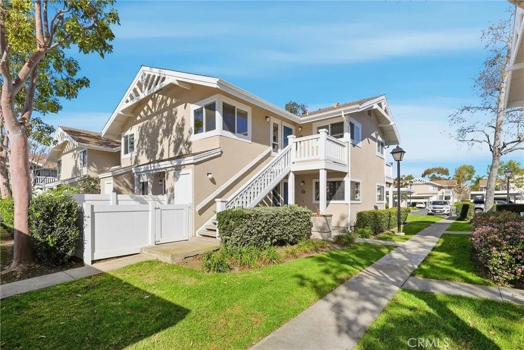 Photo of 133 Tarocco, Irvine, CA 92618 (MLS # OC26007820)