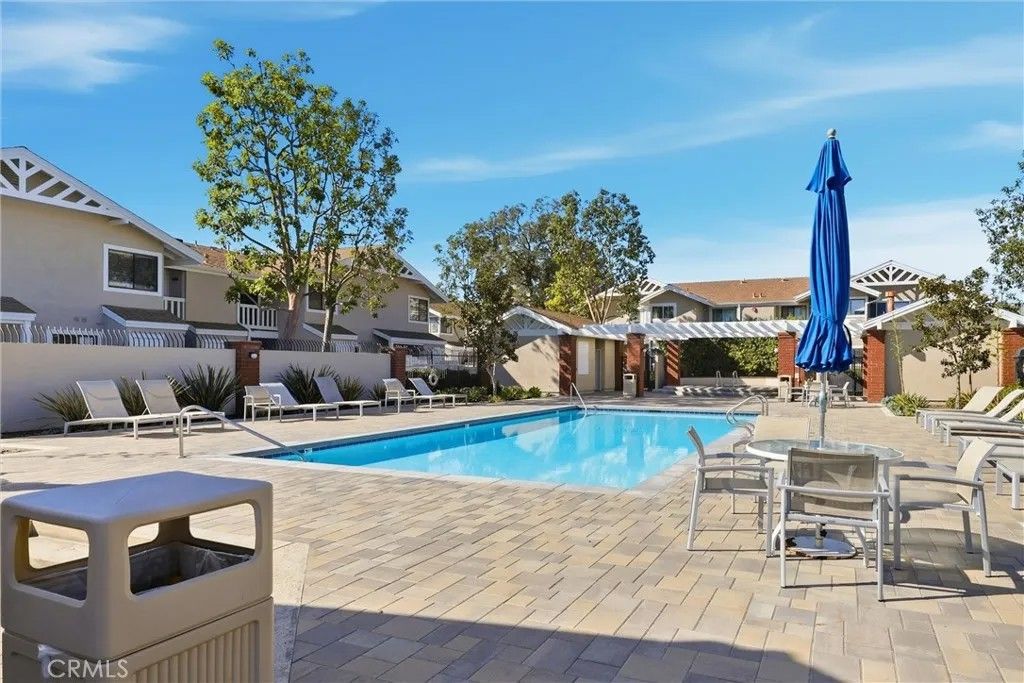 Photo of 133 Tarocco, Irvine, CA 92618 (MLS # OC26007820)