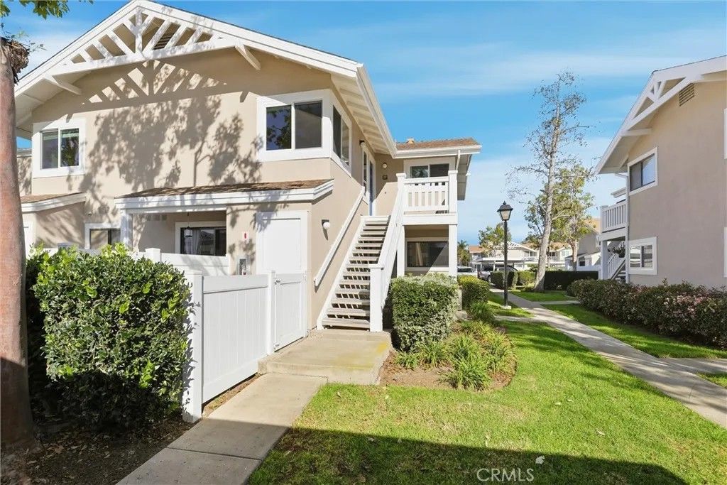 Photo of 133 Tarocco, Irvine, CA 92618 (MLS # OC26007820)