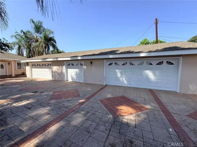 4809 Rio Hondo