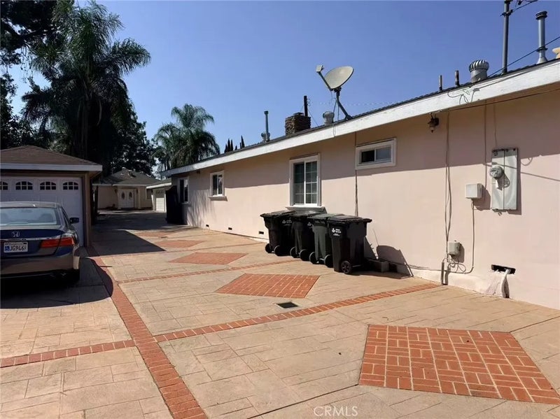 4809 Rio Hondo