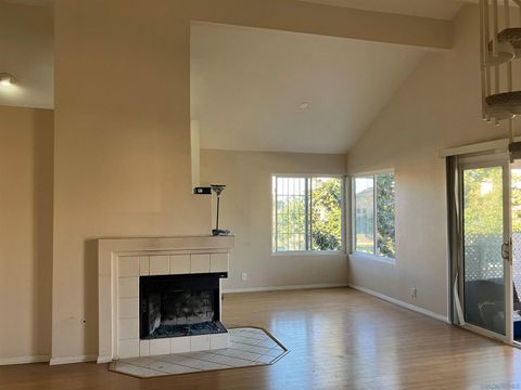 Tiny photo for 7360 Calle Cristobal #108, San Diego, CA 92126 (MLS # 250045677)