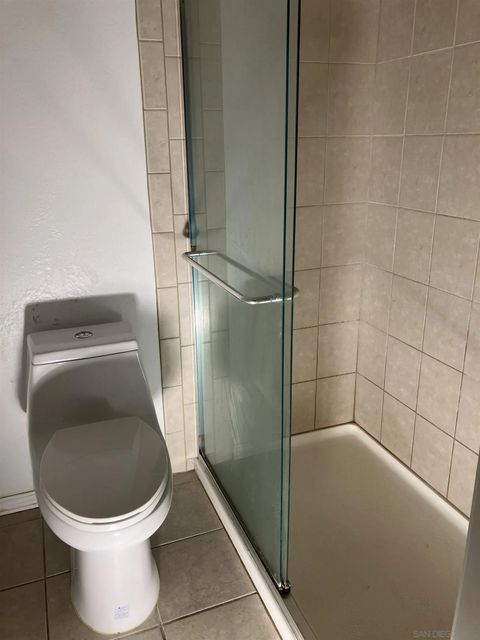 Tiny photo for 7360 Calle Cristobal #108, San Diego, CA 92126 (MLS # 250045677)