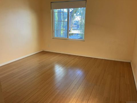 Tiny photo for 7360 Calle Cristobal #108, San Diego, CA 92126 (MLS # 250045677)
